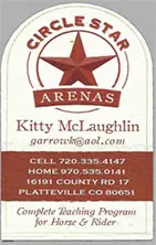 clinicians-kitty